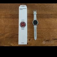 Samsung Galaxy Watch6 Classic LTE 