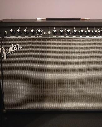 Fender Champion 100