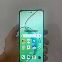 Realme 12x green 128 GB - 8637