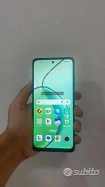 Realme 12x green 128 GB - 8637