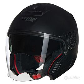 Casco Jet Nolan N40-5