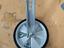 Immagine 6