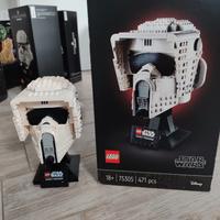 teste lego star wars 