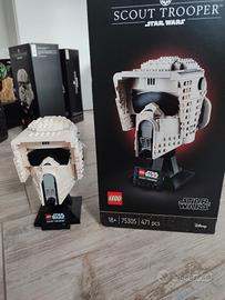 teste lego star wars 