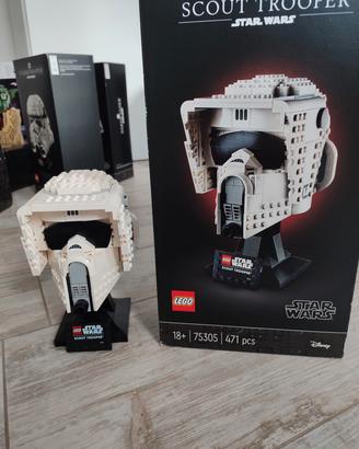 teste lego star wars 