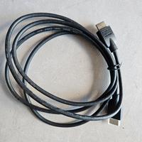 adattatore HDMI 