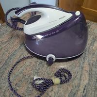 Ferro da stiro Philips caldaia 2,2