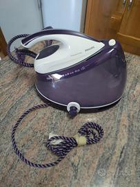 Ferro da stiro Philips caldaia 2,2