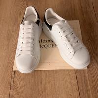 Alexander Mcqueen sneakers