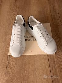 Alexander Mcqueen sneakers