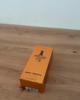 Profumo