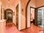 Immagine 15
