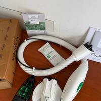 Picchio folletto senza fili VK7s in garanzia