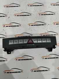 Pulsantiera centrale Mercedes-Benz SLK R171 171820