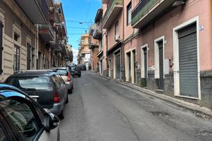 Bottega per ufficio o negozio