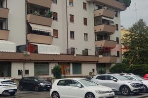 Box/Posto auto Prato [BOXJEMVRG] (Ferrucci)