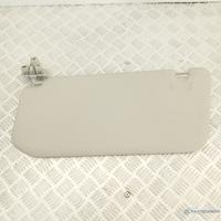 Aletta Parasole Destra VW Crafter MAN TGE 2017–202