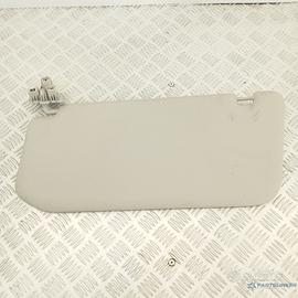 Aletta Parasole Destra VW Crafter MAN TGE 2017–202