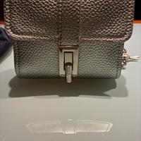 Borsa trussardi jeans