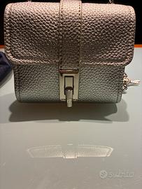 Borsa trussardi jeans