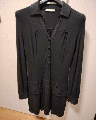 vestito donna