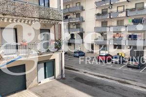 Box/Posto auto Battipaglia [Cod. rif 3145350VRG]