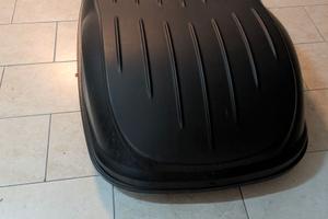 Box auto G3 REEF 390