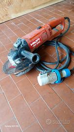 Flessibile grande 