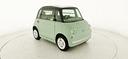 fiat-topolino-6kw
