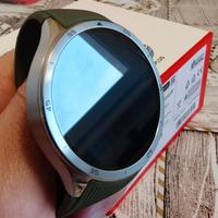 OnePlus Watch 3 46mm Titanio Smeraldo