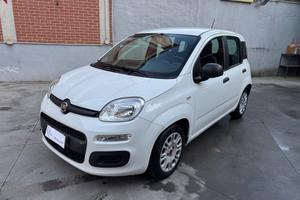 Fiat Panda 1.0 FireFly S&S Hybrid NO VINCOLI FINAN