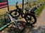 Immagine 5