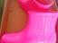 Immagine 3
