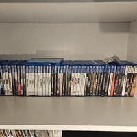 Giochi Playstation 4 ps4