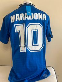 Maglia usa 94 D.A.M.