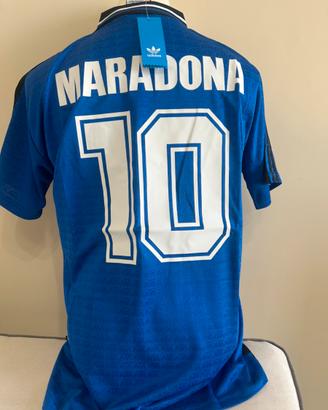 Maglia usa 94 D.A.M.