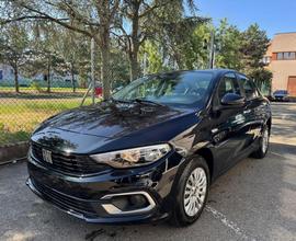 FIAT Tipo 1.6 MJT 131CV 4 PORTE KM.0 SUPER PREZZ