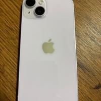 iPhone 14 256gb