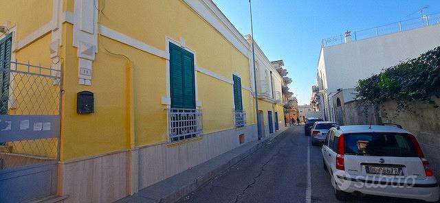 Appartamento – Massafra, Taranto - Vista 2