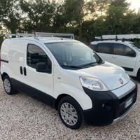 Fiat Fiorino 1.3 MJT 75CV Furgone