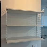 Mensole String Furniture