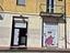 Immagine 24