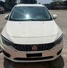 ricambi-fiat-tipo-del-2018-cc-1-6-mtj