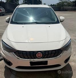 RICAMBI FIAT TIPO DEL 2018 CC 1.6 MTJ