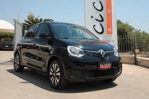 Renault Twingo Electric Techno 22kw 20.000km-2023