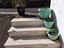 Immagine 16