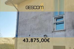 Abitazione a Travesio (PN)