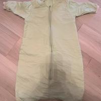 Sacco nanna invernale Slumbersac 24-36 mesi