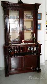 Mobili inglesi (2) prestigiosi