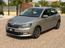 skoda-fabia-1-2-tsi-style